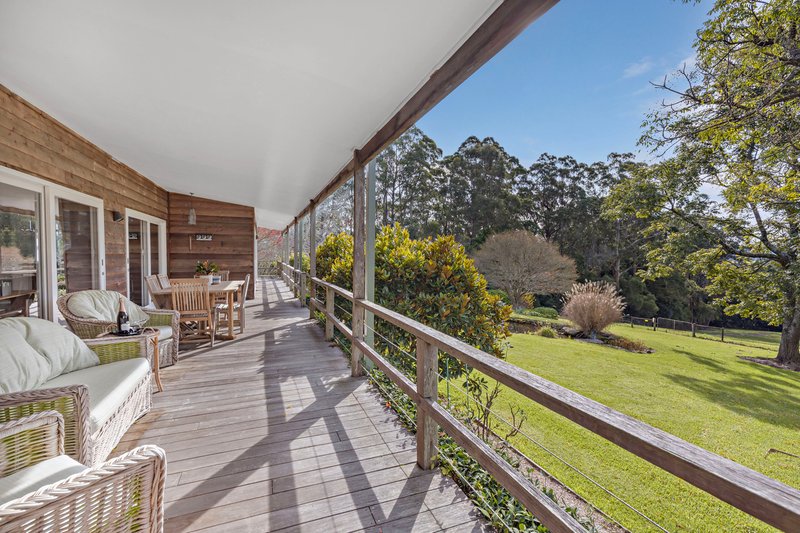 Photo - 844c Kangaroo Valley Road, Bellawongarah NSW 2535 - Image 17