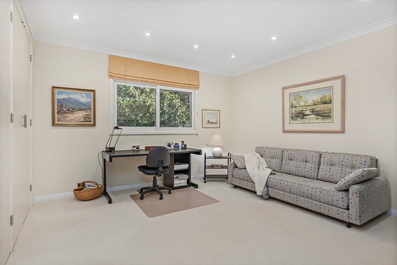 Photo - 844c Kangaroo Valley Road, Bellawongarah NSW 2535 - Image 20