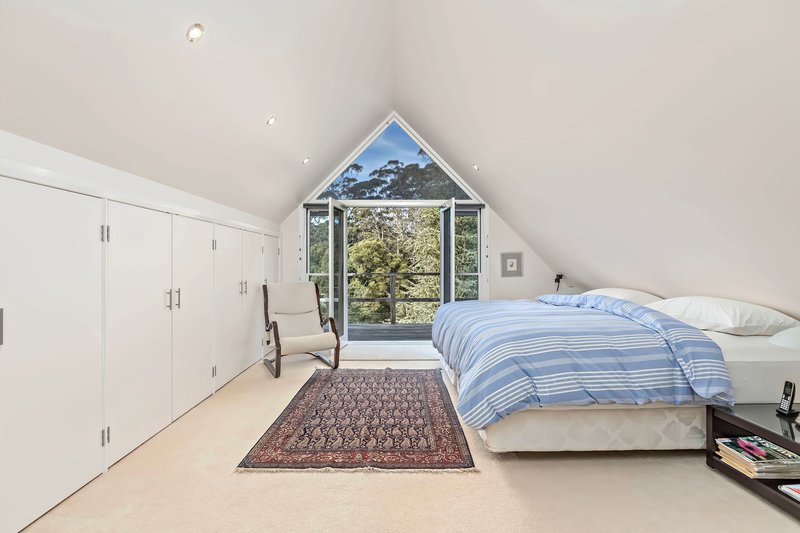 Photo - 844c Kangaroo Valley Road, Bellawongarah NSW 2535 - Image 23