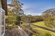 Photo - 844c Kangaroo Valley Road, Bellawongarah NSW 2535 - Image 25