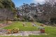 Photo - 844c Kangaroo Valley Road, Bellawongarah NSW 2535 - Image 26