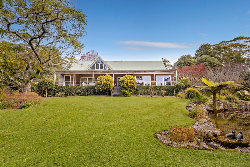 Photo - 844c Kangaroo Valley Road, Bellawongarah NSW 2535 - Image 27