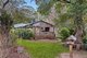 Photo - 844c Kangaroo Valley Road, Bellawongarah NSW 2535 - Image 28