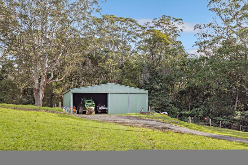 Photo - 844c Kangaroo Valley Road, Bellawongarah NSW 2535 - Image 29