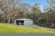 Photo - 844c Kangaroo Valley Road, Bellawongarah NSW 2535 - Image 29