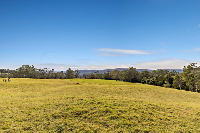 Photo - 844c Kangaroo Valley Road, Bellawongarah NSW 2535 - Image 30