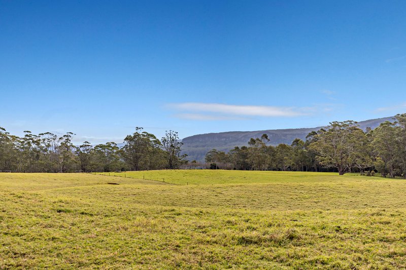 Photo - 844c Kangaroo Valley Road, Bellawongarah NSW 2535 - Image 31