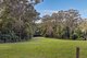 Photo - 844c Kangaroo Valley Road, Bellawongarah NSW 2535 - Image 33