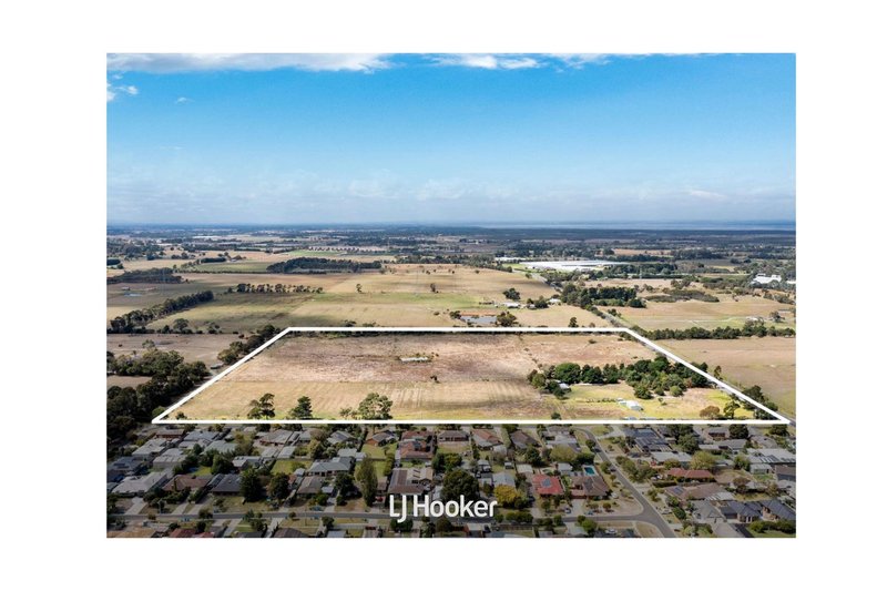 Photo - 845 Baxter Tooradin Road, Pearcedale VIC 3912 - Image 3