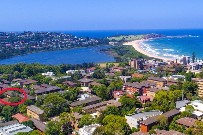 Photo - 8/45 Dee Why Parade, Dee Why NSW 2099 - Image 7