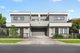 Photo - 8/45 Edwardes Street, Reservoir VIC 3073 - Image 1