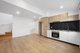 Photo - 8/45 Edwardes Street, Reservoir VIC 3073 - Image 3