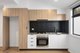 Photo - 8/45 Edwardes Street, Reservoir VIC 3073 - Image 4
