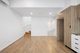 Photo - 8/45 Edwardes Street, Reservoir VIC 3073 - Image 5