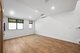 Photo - 8/45 Edwardes Street, Reservoir VIC 3073 - Image 6