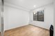 Photo - 8/45 Edwardes Street, Reservoir VIC 3073 - Image 7