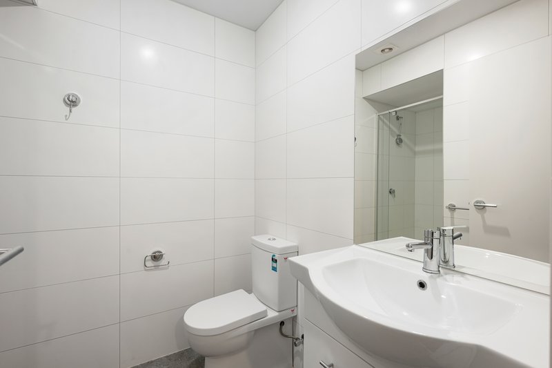 Photo - 8/45 Edwardes Street, Reservoir VIC 3073 - Image 8