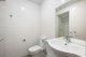Photo - 8/45 Edwardes Street, Reservoir VIC 3073 - Image 8