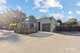 Photo - 8/45 Hollyhock Drive, Kingston TAS 7050 - Image 1