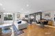 Photo - 8/45 Hollyhock Drive, Kingston TAS 7050 - Image 2