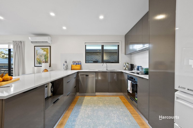 Photo - 8/45 Hollyhock Drive, Kingston TAS 7050 - Image 5