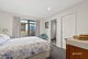Photo - 8/45 Hollyhock Drive, Kingston TAS 7050 - Image 8