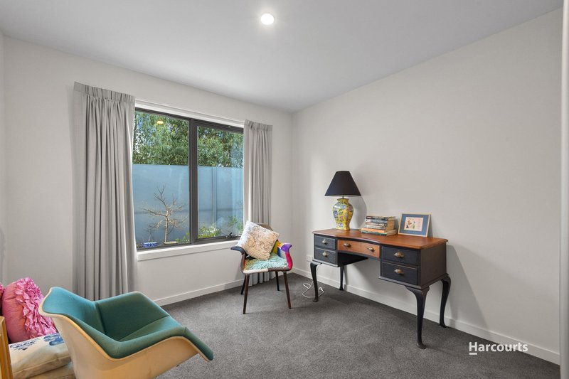Photo - 8/45 Hollyhock Drive, Kingston TAS 7050 - Image 11
