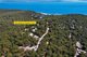 Photo - 845 Kingfisher Heights Drive, Fraser Island QLD 4581 - Image 1