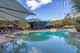 Photo - 845 Kingfisher Heights Drive, Fraser Island QLD 4581 - Image 8