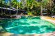 Photo - 845 Kingfisher Heights Drive, Fraser Island QLD 4581 - Image 9