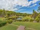 Photo - 8/45 Lancashire Dr , Mudgeeraba QLD 4213 - Image 3