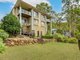 Photo - 8/45 Lancashire Dr , Mudgeeraba QLD 4213 - Image 14