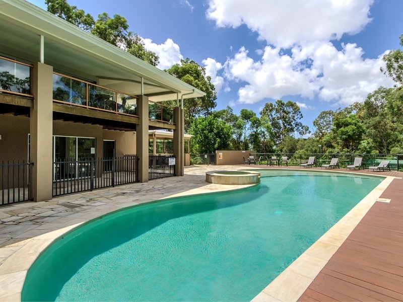 Photo - 8/45 Lancashire Dr , Mudgeeraba QLD 4213 - Image 17