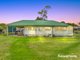 Photo - 845 Manks Road, Cardinia VIC 3978 - Image 9