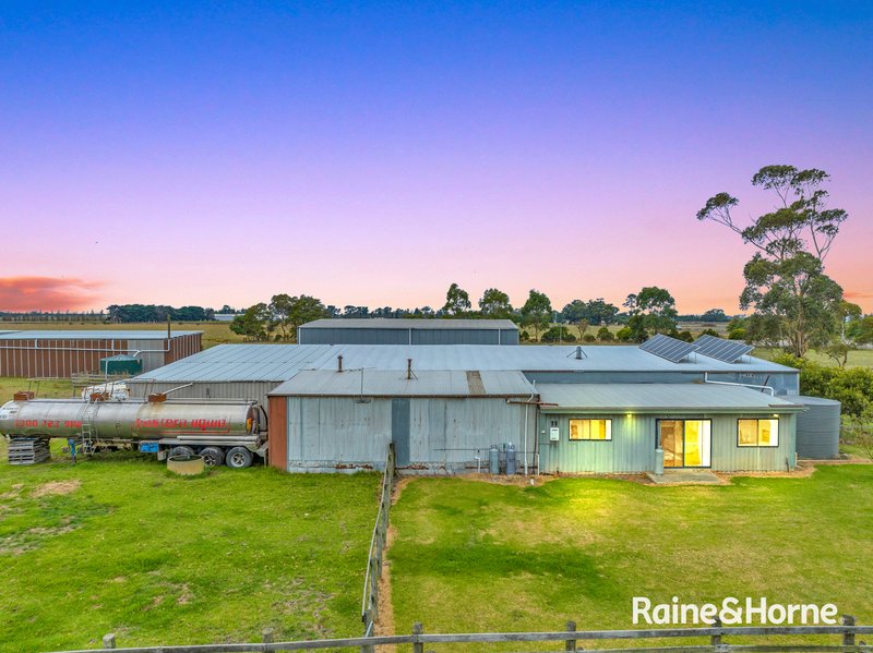 Photo - 845 Manks Road, Cardinia VIC 3978 - Image 10