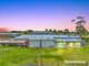 Photo - 845 Manks Road, Cardinia VIC 3978 - Image 10