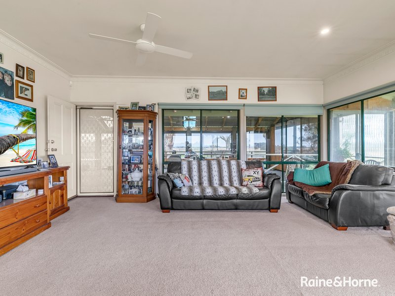 Photo - 845 Manks Road, Cardinia VIC 3978 - Image 14