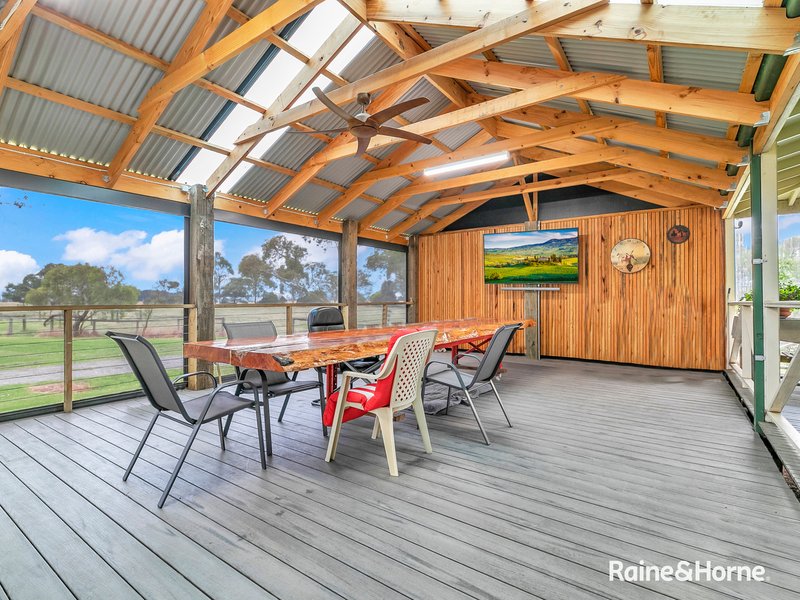 Photo - 845 Manks Road, Cardinia VIC 3978 - Image 15