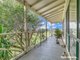 Photo - 845 Manks Road, Cardinia VIC 3978 - Image 17