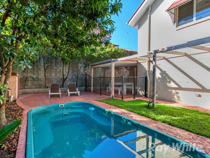 Photo - 8/45 Morris Street, Wooloowin QLD 4030 - Image 2