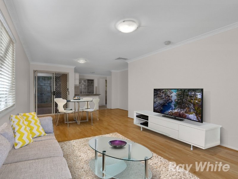 Photo - 8/45 Morris Street, Wooloowin QLD 4030 - Image 7