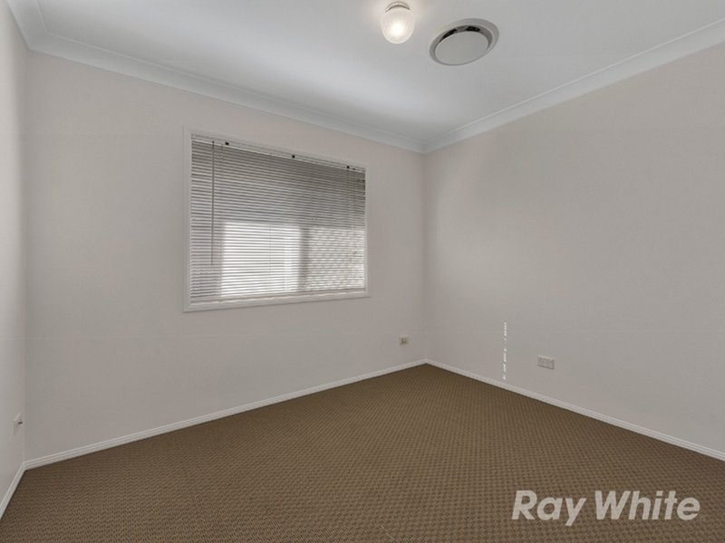 Photo - 8/45 Morris Street, Wooloowin QLD 4030 - Image 9