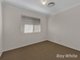 Photo - 8/45 Morris Street, Wooloowin QLD 4030 - Image 9