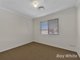 Photo - 8/45 Morris Street, Wooloowin QLD 4030 - Image 11