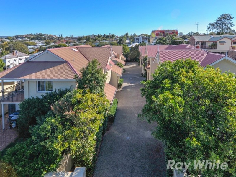 Photo - 8/45 Morris Street, Wooloowin QLD 4030 - Image 13