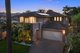 Photo - 845 Pittwater Road, Collaroy NSW 2097 - Image 1