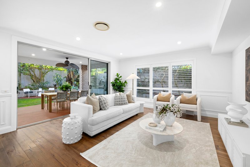 Photo - 845 Pittwater Road, Collaroy NSW 2097 - Image 2