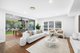 Photo - 845 Pittwater Road, Collaroy NSW 2097 - Image 2