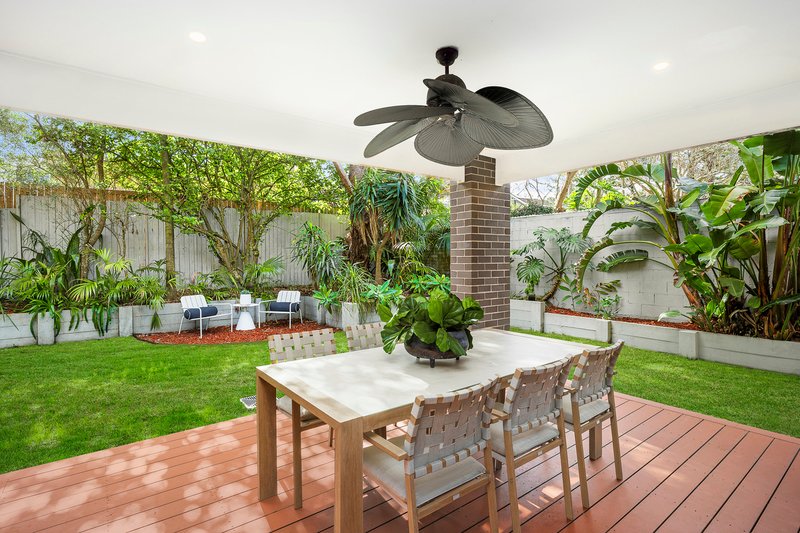 Photo - 845 Pittwater Road, Collaroy NSW 2097 - Image 3