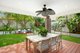 Photo - 845 Pittwater Road, Collaroy NSW 2097 - Image 3